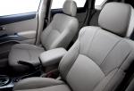 Mitsubishi Outlander GT 2010 года